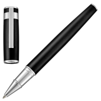 HSP6545A HUGO BOSS roler olovka