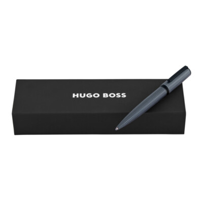 HST6654H HUGO BOSS hemijska olovka - HST6654H 2