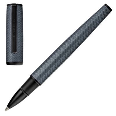HST6655H HUGO BOSS roler olovka