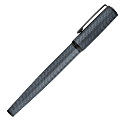 HST6655H HUGO BOSS roler olovka - HST6655H 1