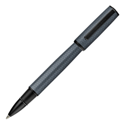 HST6655H HUGO BOSS roler olovka - HST6655H 2