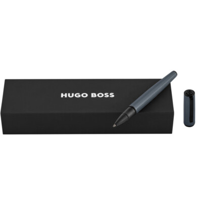 HST6655H HUGO BOSS roler olovka - HST6655H 4