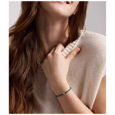 JA7325710 FOSSIL NAKIT - JA7325710 1