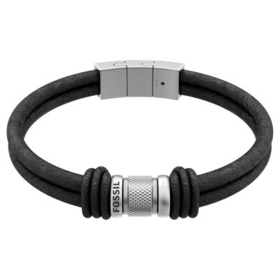 JF05008040  FOSSIL NAKIT