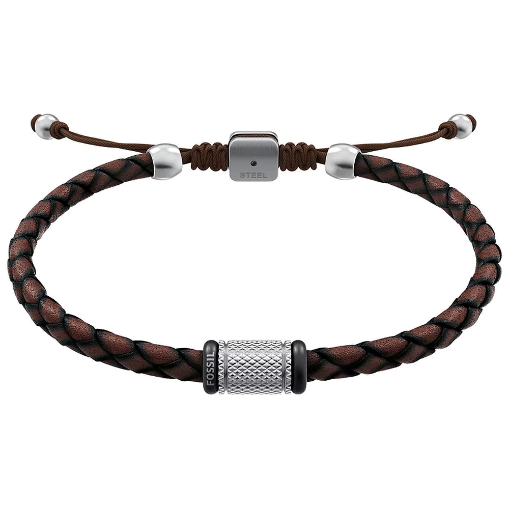 JF05009998  FOSSIL NAKIT