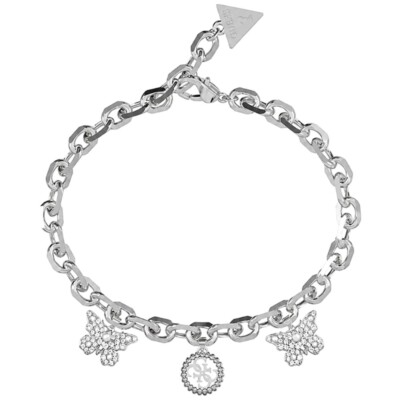 JUBB06130JWRHS GUESS NAKIT NARUKVICA (Copy)