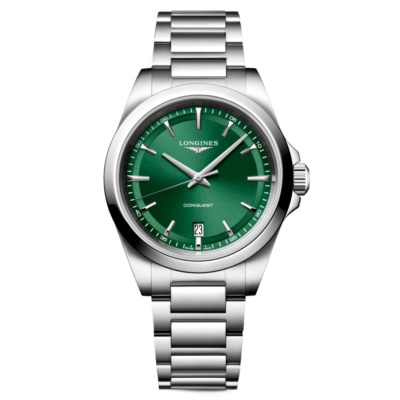 L3.750.4.09.6 LONGINES CONQUEST RUČNI SAT