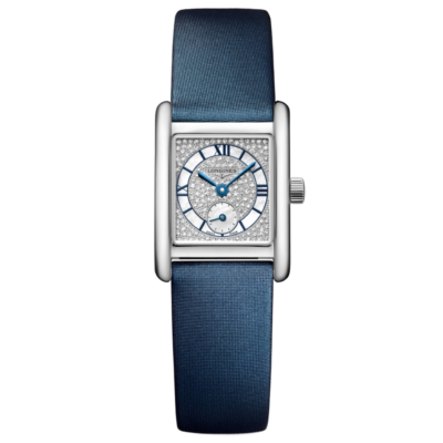 L5.200.4.87.2 LONGINES MINI DOLCE VITA RUČNI SAT