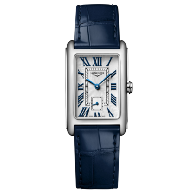 L5.512.4.70.2 LONGINES DOLCE VITA ženski ručni sat