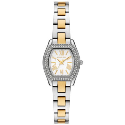 MK7620 MICHAEL KORS RUCNI SAT