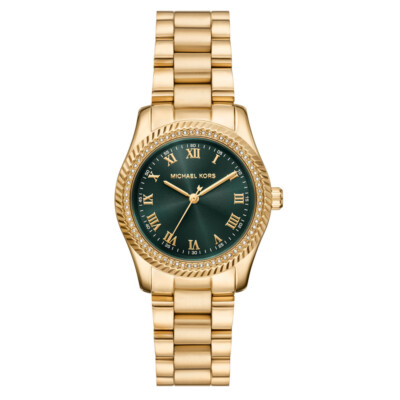 MK7622 MICHAEL KORS RUCNI SAT