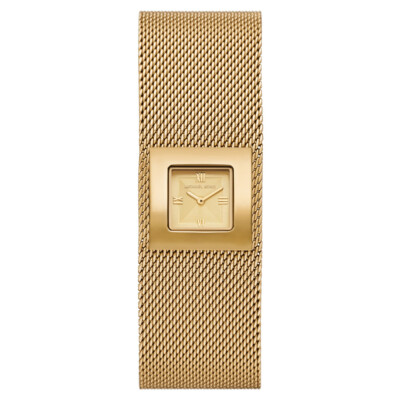 MK7626 MICHAEL KORS RUCNI SAT