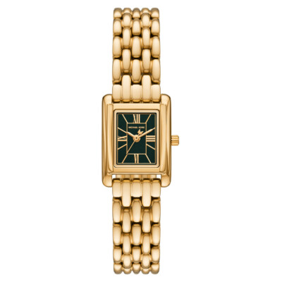 MK7632 MICHAEL KORS RUCNI SAT