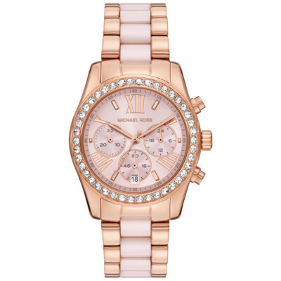 MK7637 MICHAEL KORS RUCNI SAT