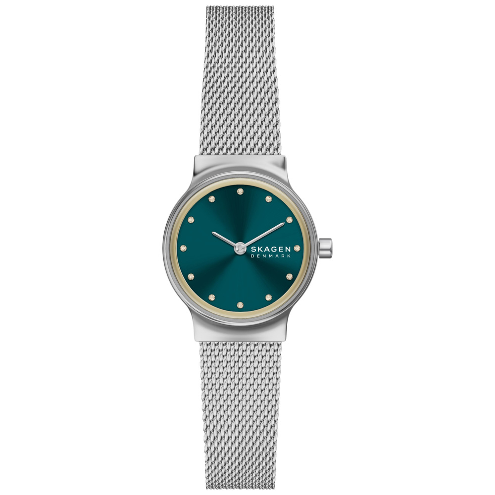 SKW3188 SKAGEN RUČNI SAT