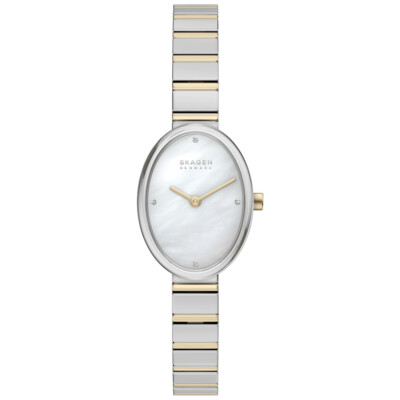 SKW3198 SKAGEN RUCNI SAT