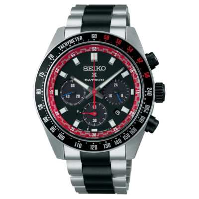 SSC957P1 SEIKO PROSPEX RUČNI SAT