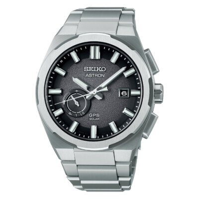 SSJ025J1 SEIKO ASTRON RUČNI SAT