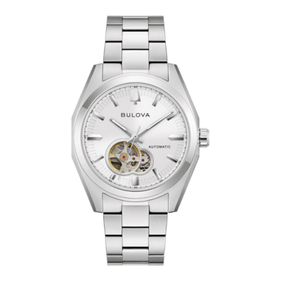 96A345 BULOVA muški ručni sat