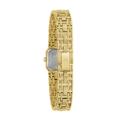 97P184 BULOVA ženski ručni sat - 96P263.02 1