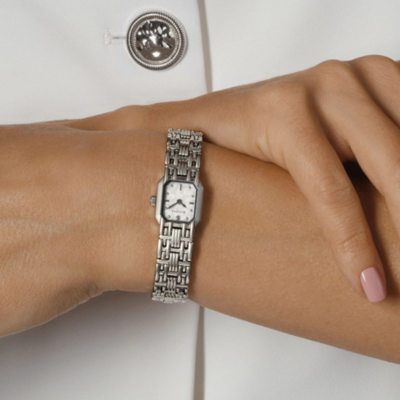 96P263 BULOVA ženski ručni sat - 96P263.03