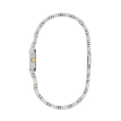98P237 BULOVA ženski ručni sat - 98P237.02