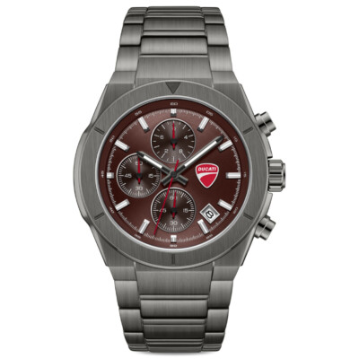 DTWGI0005003 DUCATI RUČNI SAT