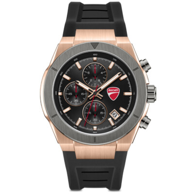 DTWGO0005002 DUCATI RUČNI SAT