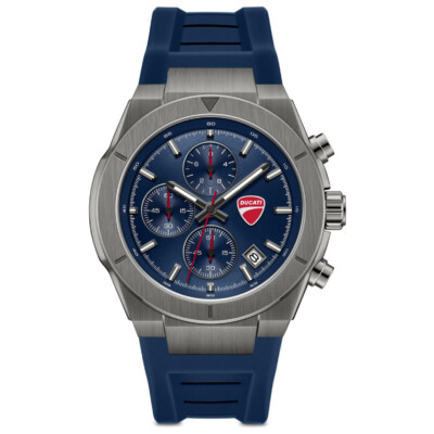 DTWGO0005003 DUCATI RUČNI SAT
