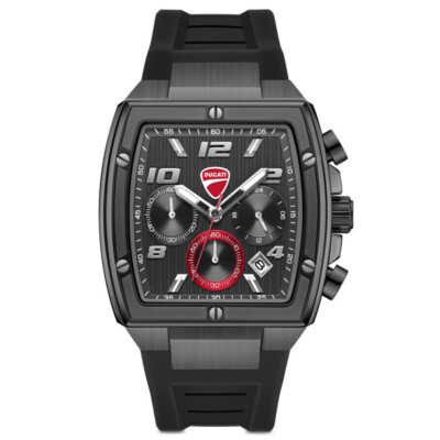 DTWGO0005201 DUCATI RUČNI SAT