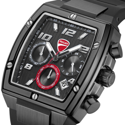 DTWGO0005201 DUCATI RUÄNI SAT 3 DTWGO0005201 DUCATI RUÄNI SAT - DTWGO0005201 1