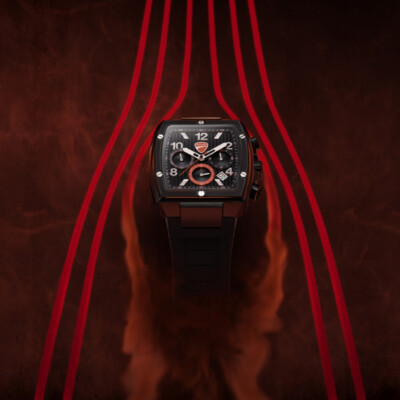 DTWGO0005201 DUCATI RUÄNI SAT 7 DTWGO0005201 DUCATI RUÄNI SAT - DTWGO0005201 6