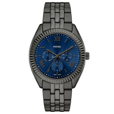 FS6216 FOSSIL Campbell muški ručni sat