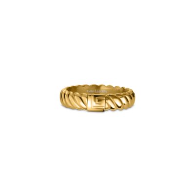 GLJLF0003043 GUY LAROCHE NAKIT Eleonore-prsten - GLJLF0003043.02