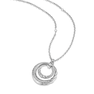 GLJLN0004912 GUY LAROCHE NAKIT Mady- ogrlica - GLJLN0004912.02
