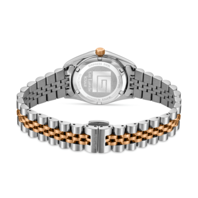 GLWLH0002814 GUY LAROCHE ROSALIE ženski ručni sat - GLWLH0002814 2 1