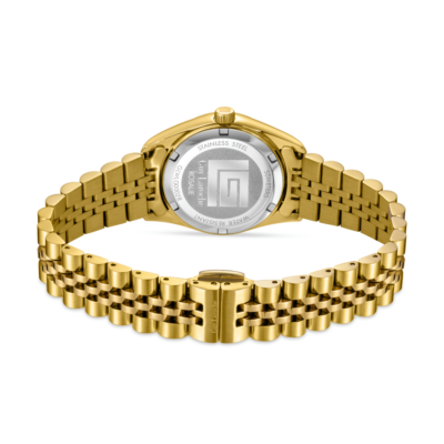 GLWLH0002815 GUY LAROCHE ROSALIE ženski ručni sat - GLWLH0002815 3