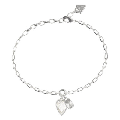 JUBB06360JWRHS GUESS NAKIT NARUKVICA