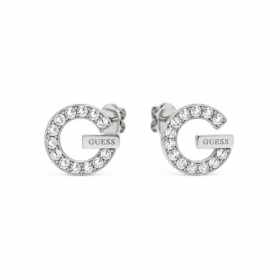 JUBE06338JWRHT/U GUESS NAKIT MINĐUŠE