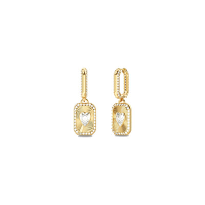 JUBE06354JWYGT/U GUESS NAKIT MINĐUŠE