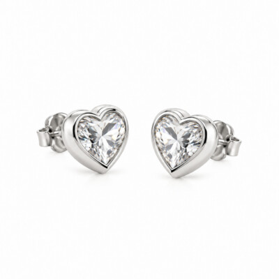 JUBE06361JWRHT/U GUESS NAKIT MINĐUŠE