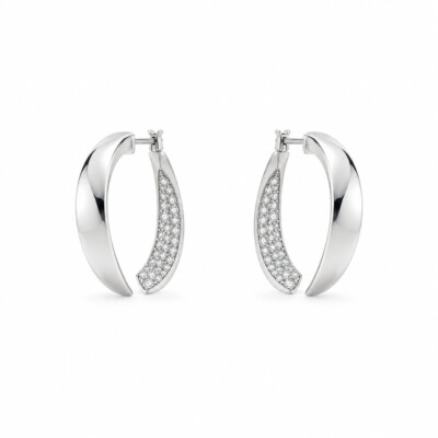 JUBE06434JWRHT/U GUESS NAKIT MINĐUŠE