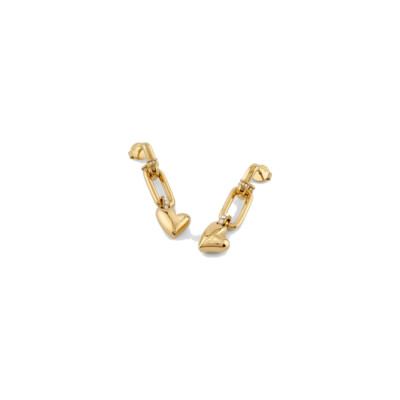 JUBE06443JWYGT/U GUESS NAKIT MINĐUŠE