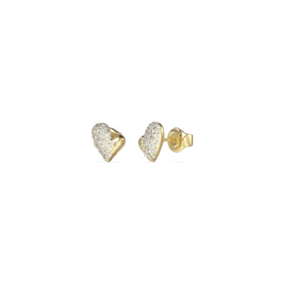 JUBE06453JWYGT/U  GUESS NAKIT MINĐUŠE