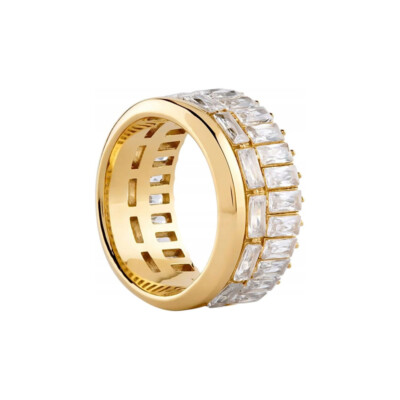 JUBR06328JWYG56 GUESS NAKIT PRSTEN - JUBR06328JWYG56 3