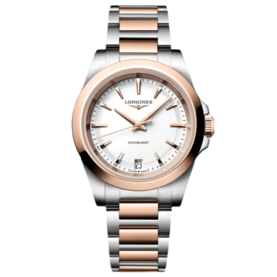 L3.460.3.18.7 LONGINES RUČNI SAT