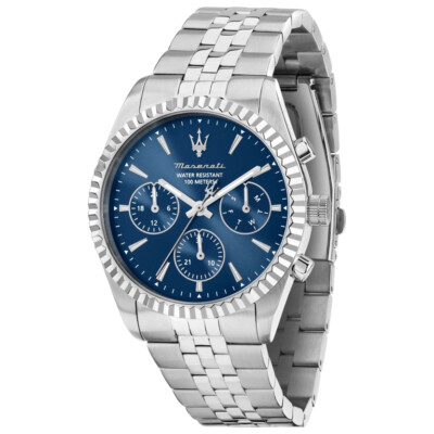 R8853100051 MASERATI COMPETIZIONE muški ručni sat