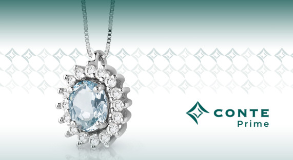 Conte-diamonds-BLOG