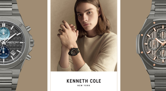 KC-blog