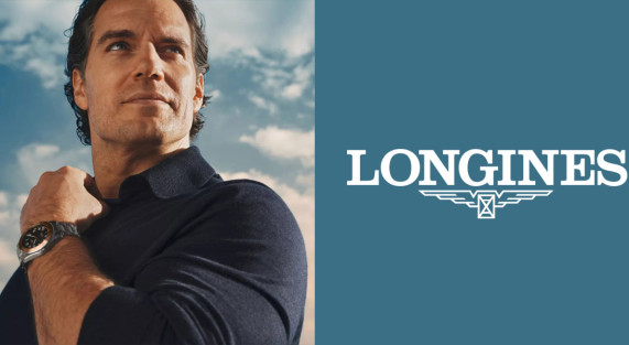 Longines-blog-post
